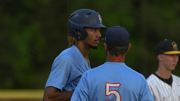 starkville south panola mhsaa baseball playoffs32